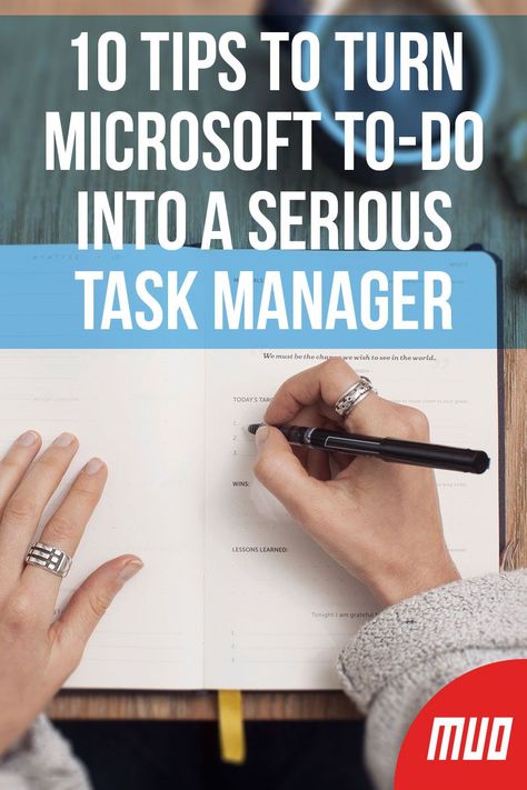 Microsoft Applications, To Do App, Microsoft Office 365, One Note Microsoft, Task Manager, Microsoft Project, Two Years Later, Work Productivity, Organization Apps