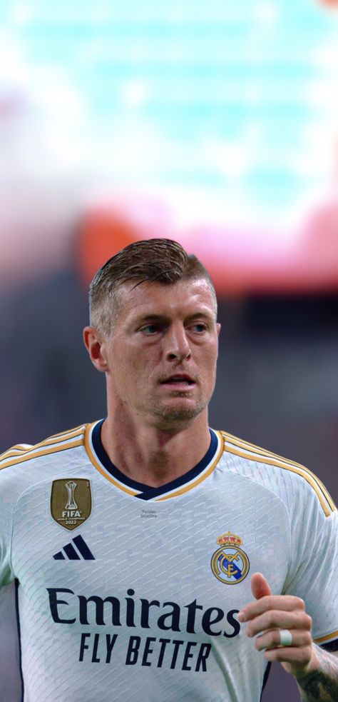 Toni Kroos Wallpapers 4k, Toni Kroos Wallpapers, Kroos Wallpapers, Real Madrid Wallpapers, Madrid Wallpaper, Toni Kroos, كريستيانو رونالدو, Soccer Pictures, Men Care