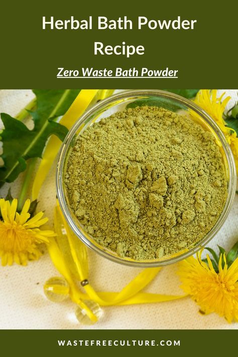 Nalangu Maavu Recipe – Zero Waste Bath Powder Indian Plants, Herbal Bath Powder, Herbal Hair Wash Powder, Herbal Bath Recipes, Treating Hyperpigmentation, Remedies For Skin, Skin Lightening Cream, Bath Powder, Herbal Plants