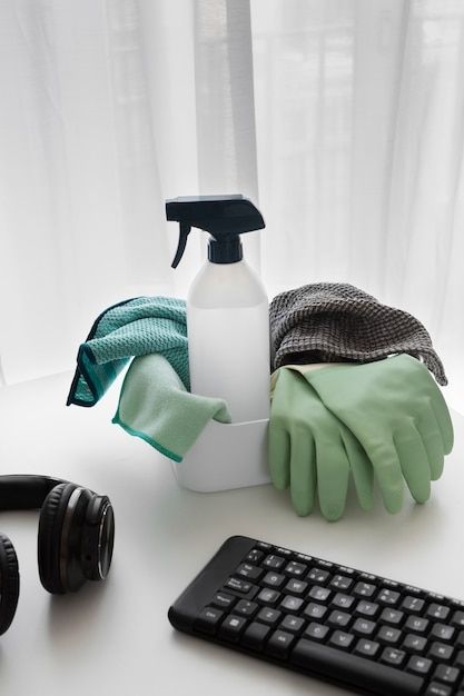 Luxury Cleaning Service, Washing Up, Cleaning Photos, Photo Still Life, Cleaning Aesthetic, Cleaning Office, Office Cleaning Services, Business Photoshoot, Cleaning Motivation