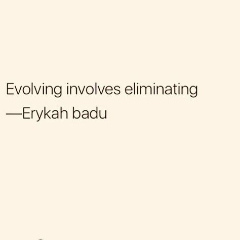 Under Your Spell, Erykah Badu, Life Quotes Love, Be Beautiful, Toxic Relationships, Note To Self, Free Image, Beautiful Words, Inspire Me