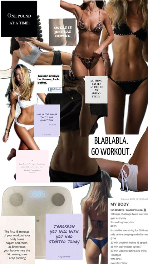 Harsh motivation skinny kate moss weight loss body goal Kate Moss Weight, Harsh Motivation, Motivasi Diet, Lost 100 Pounds, Musa Fitness, Trening Fitness, Quick Workout Routine, Fitness Inspiration Body, Body Motivation