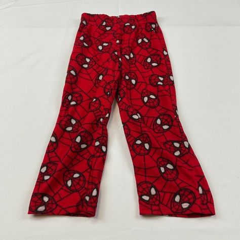 Spider Man Stuff To Buy, Spider Man Things To Buy, Spider Man Pj Pants, Spiderman Stuff To Buy, Spider Man Pajama Pants, Spiderman Things To Buy, Spiderman Pj Pants, Spider Man Pants, Spidey Outfit