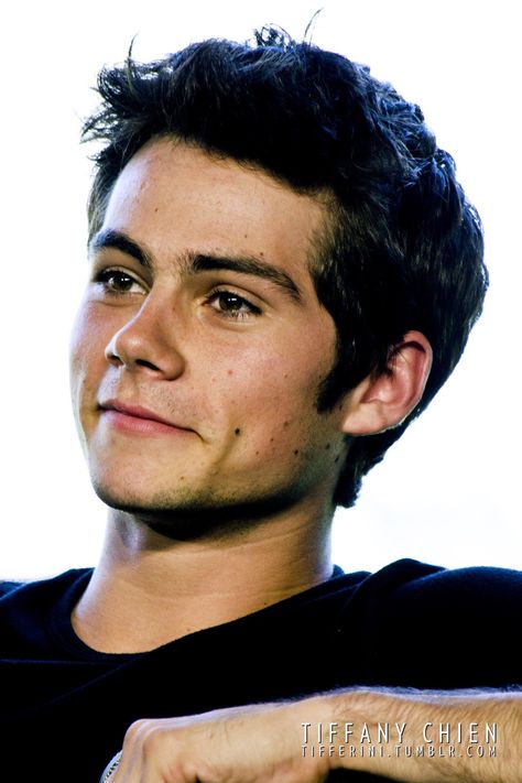 Dylan O Brian, Dylan O Brien Cute, Dylan O Brain, Dylan Obrian, Teen Wolf Dylan, Dylan Thomas, Teen Wolf Stiles, Teen Wolf Cast