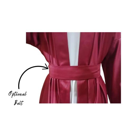 Getting yourself an Abaya shouldn't be expensive. You can make one yourself in a cheaper and faster way . Whether you are a beginner or experts, the instructions are well explanatory. Fit small to plus size. Get started by shopping the pattern on the website. #abayasewingpatterns #affordablehijabsewingpatternUK #diyhijabsewingpattern #DIYIslamicsewingtutorialpattern #EasyIslamicsewingpatterns #Eidoutfitpattern #Freeislamicsewingpattern #hijabsewingpattern #how_to_sew_abay... Bow Abaya Design, Eid Outfit, Sewing Patterns, Plus Size, Pattern