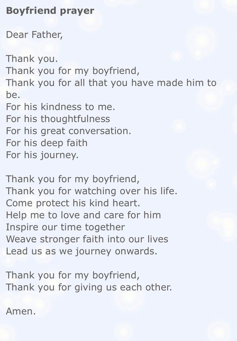Prayers To Send Your Boyfriend, Prayers To Say With Your Boyfriend, Praising Words For Boyfriend, Prayers For Him Encouragement, Prayer For My Relationship Boyfriends, Prayer For Boyfriend For Him, Love Prayers For Him, A Prayer For My Boyfriend, Relationship Prayers Couples