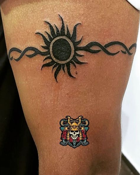 Feel the Real Tattoo Experience, luxury in every detail, high quality products, its all in less than the market price. Call us now and Book ur appointment +91 99945 58377. Just opp to Phoenix mall Entrance, next to suxus showroom (1st floor). Piercing, we do have all kinds of piercing with high quality studs. #TattooTheory #tattoolifestyle #tamilnadu #chennai #velachery #tattoo #happy #happycustomers #reviews Arm Band Tattoos, Phoenix Mall, Mall Entrance, Tattoo Happy, Bone Tattoo, Band Tattoos, Armband Tattoo Design, Arm Band Tattoo, Collar Bone Tattoo