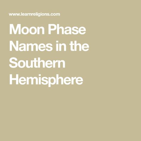 Moon Phases Names, Pagan Names, Moon Information, Full Moon Names, Pagan Calendar, Frost Moon, Corn Moon, Polynesian People, Thunder Moon