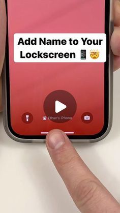 Iphone Hacks Mind Blowing, Phone Tricks, Computer Tricks, Ipad Features, Iphone Secrets, Computer Hacks, Iphone Information, Iphone Info, Secret Websites