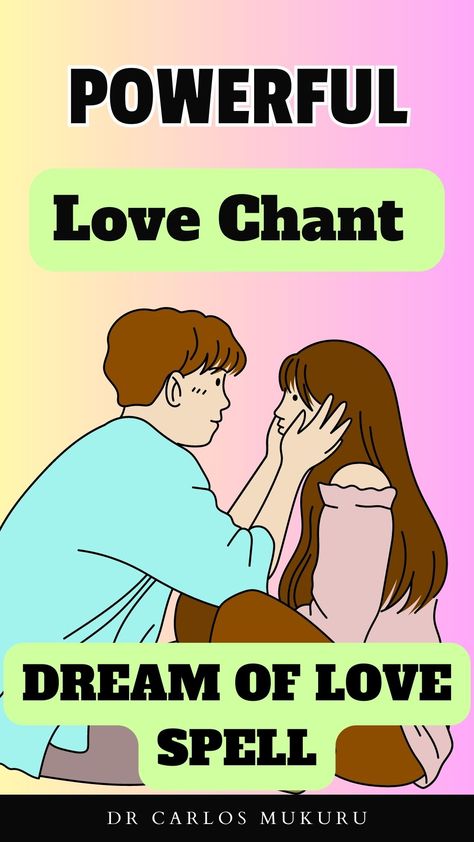 Spell Chants, Love Chants, Attract Your Soulmate, Love Spell Chant, Rekindle Love, Rekindle Romance, Connected Hearts, Find Your Soulmate, Broken Love