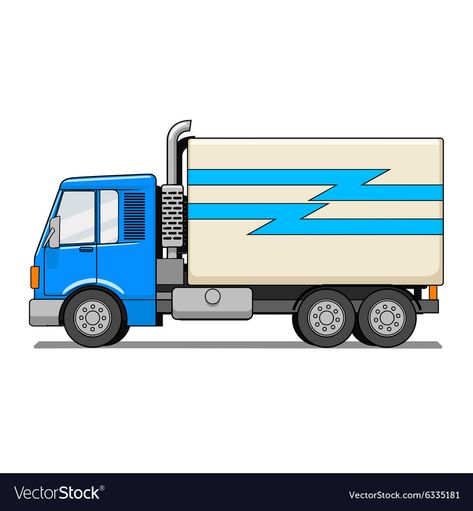 Truck Cartoon Drawings, Truck Cartoon, Cartoon Truck, Army Truck, Cartoon Photo, Big Rig, Cartoon Images, Cartoon Pics, Transparent Png