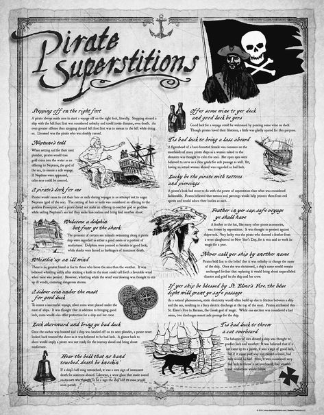 Pirate Superstitions, Pirate Writing Prompt, Pirate Prompts, Pirate Comic, Pirate Writing, Pirate Stories, Pirate Code, Pirate History, Pirate Books