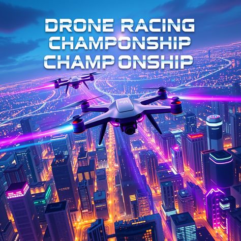 Aerial Drone Racing  #FutureSports #DroneRacing #Tech #art #poster Drone Racing, Tech Art, Aerial Drone, Drones, Art Poster, Art