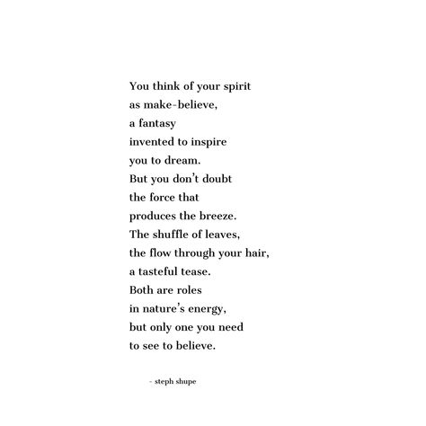 poetry, uplifting, quotes, positive, poem, positive quotes, spiritual quotes, spiritual poem, poem about God Inspirational Spiritual Poems, Poems About Gratitude, Uplifting Poetry, Poem About Gratitude, Spiritual Poetry, Poems About Dreaming, Poems About Spiritual Awakening, Poems About Perfectionism, Poems About Dreams