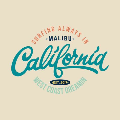 Boxing Logo, Surf Logo, California Sweatshirt, T Shirt Logo Design, Shirt Logo Design, Tshirt Printing Design, Surf Design, Oversized Shirts, Event Logo