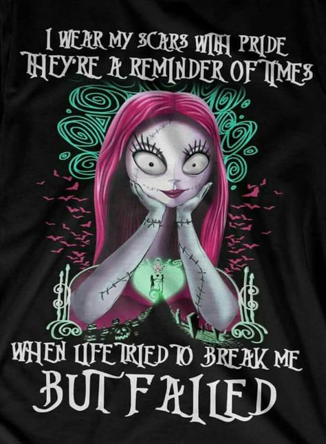 Jack And Sally Quotes, Christmas Nightmare Before Christmas, Nightmare Before Christmas Quotes, Nightmare Before Christmas Pictures, Jack Nightmare Before Christmas, Nightmare Before Christmas Drawings, Nightmare Before Christmas Tattoo, Nightmare Before Christmas Wallpaper, Christmas Drawings