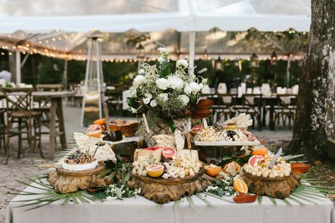 Eden Gardens State Park Wedding Eden Gardens State Park, Tuscan Inspired Wedding, Eden Gardens, State Park Wedding, Mossy Tree, Tuscan Inspired, Moving To Florida, Lantern Set, Rosemary Beach