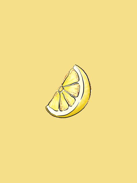 Lemon Drawing, Nice Tattoos, Cooked Meal, Minimalist Drawing, Shoe Ideas, Funny Tattoos, Lemon Slice, Beach Wear, No Cook Meals