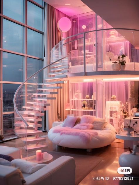 Cool Room Designs, Dream Bedroom Inspiration, Earthy Bedroom, Luxury Room Bedroom, Pink Bedroom Decor, Cute Bedroom Decor, Dream House Rooms, Luxury Rooms, Bed Sets