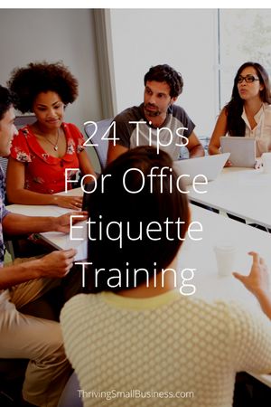 Workplace Relationships, Office Etiquette, Basic Etiquette, Workplace Tips, Professionalism In The Workplace, Culture Building, Work Development, Work Etiquette, Organizational Development