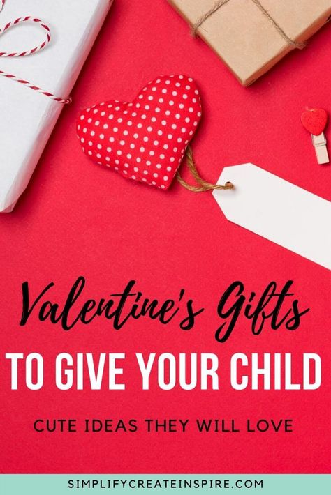 Valentines For Toddlers From Parents, Valentines For Children From Parents, Valentines Gift For Kids From Parents, Valentines Gifts For Kids From Parents, Toddler Valentine Gifts, Valentine Gifts For Boys, Simple Valentines Gifts, Homemade Valentines Gift, Valentines Day Book