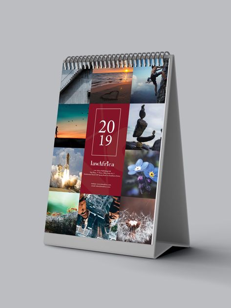 Desk Calendar Design for Law Africa Publishers Calendar Design Corporate, Company Calendar Design Ideas, Calender Design Ideas Creative, Desk Calendar Design Creative, Corporate Calendar Design, Calendar Design Ideas Creative, Desktop Calendar Design, Creative Desk Calendar, Motivational Calendar