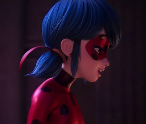 Ladybug & Cat Noir: Awakening (2022) Anime Miraculous Ladybug, Jeremy Zag, Awakenings Movie, Ladybug Cat Noir, Movie Teaser, Ladybug Wallpaper, Wallpaper Disney, Miraculous Wallpaper, Miraculous Ladybug Wallpaper