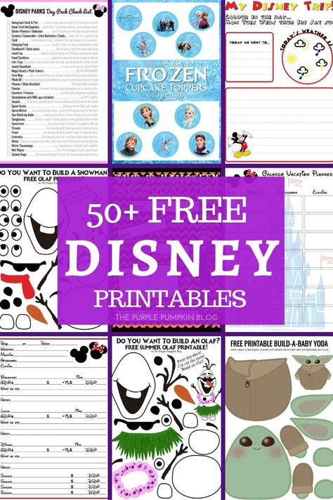 Disney Dice Game, Disney Party Printables Free, Disney Class Activities, Disney Crafts Printables, Disney School Party, Disney Classroom Theme Preschool Free Printables, Disney Activities For Preschoolers Lesson Plans, Disney Themed Worksheets, Disney Literacy Activities Preschool