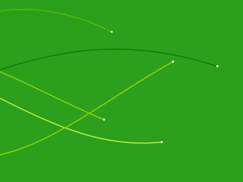 QuickBooks Connect - Different Paths by The Furrow Dots To Lines, Line Animation, Line Video, Bank Design, Social Media Advertising Design, Motion Graphics Inspiration, Motion Design Animation, Motion Graphics Animation, 2d Animation