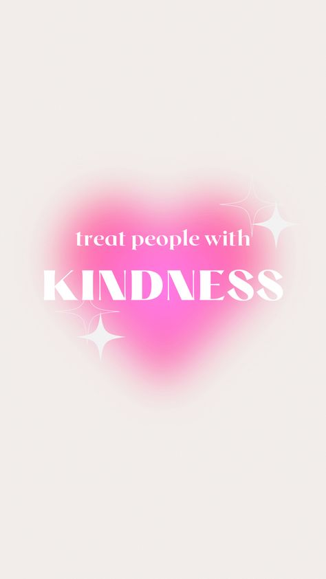 Harry Styles Treat People With Kindness Wallpaper, Harry Styles Prints For Wall, Harry Styles Pink Poster, Harry Styles Posters Aesthetic, Harry Styles Pink Aesthetic, Harry Styles Phone Wallpaper, Harry Styles Aesthetic Lockscreen, Treat People With Kindness Wallpaper, Harry Styles Lockscreen Aesthetic