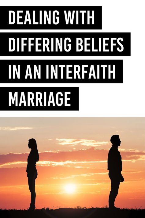 Tips for interfaith couples with different beliefs and religions Conflict Resolution In Marriage, Emotional Safety In Marriage, Interfaith Relationship, How To Be Matured In Relationship, Inequality In Marriage, Interfaith Marriage, Date Night Ideas For Married Couples, Creative Date Night Ideas, Relationship Struggles