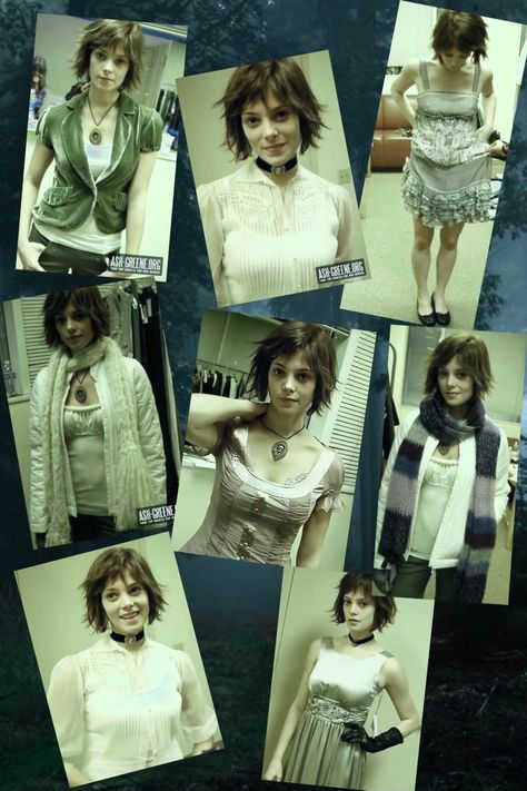 Alice Cullen Clothes, Alice Cullen Style, Alice Cullen Outfits, Alice Twilight, Twilight Outfits, Twilight Photos, Twilight Film, Alice Cullen, Twilight Pictures