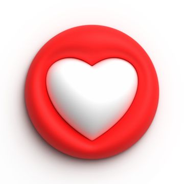 love,heart,love icon,heart icon,valentine,design,valentines day,happy valentines day,happy valentine,clipart,vector,transparent,illustration,symbol,sign,icon,emblem,logo,free download,shape,heart shape,love shape,outline,element,realistic heart,red love,red,red heart,love heart,social media,love illustration,cute,fav,valentine heart,luxury,creative,emoji,heart emoji,love emoji,love 3d model,heart clipart,heart button,love button,button,social media icon,heart vector,3d heart templates,white hear Love Logo Design Heart, Love Logo Design, Transparent Illustration, Emoji Heart, Realistic Heart, Disco Background, Love Emoji, Advert Design, Love Icon