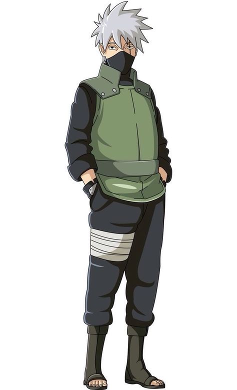 Hatake Kakashi Kakashi Hokage, Kakashi And Obito, Naruto The Movie, Boruto Characters, Hatake Kakashi, Kakashi Sensei, Uzumaki Boruto, Boruto Naruto Next Generations, Naruto Kakashi