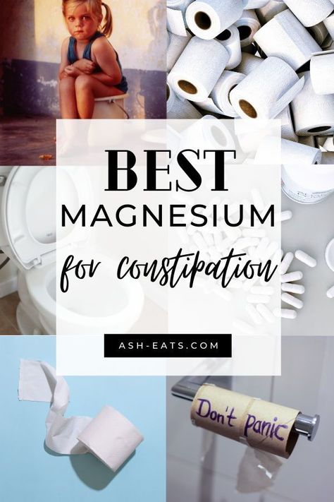 Looking to learn about the best magnesium for constipation? Maybe you’ve heard about magnesium supplement benefits, but you’re not exactly sure how to take magnesium. Topically? Orally? Both? How often? How much? This post will cover all that in addition to going over the best magnesium for constipation that I’ve found. Everyone needs magnesium and most people are deficient. If you’re looking to learn about the best magnesium for constipation, I hope this post is useful to you. Magnesium For Constipation, Magnesium Oxide Benefits, Magnesium Supplement Benefits, Magnesium Citrate For Constipation, Magnesium Citrate Benefits, Supplements For Constipation, Supplement Benefits, Benefits Of Magnesium Supplements, Best Magnesium Supplement