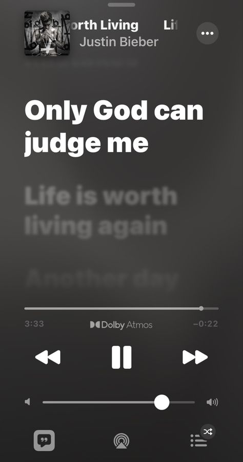 Rather Be Judged By 12 Than Carried By 6, Judge Not, Only God Can Judge Me, Cracked Iphone, God Can, Christian Bible Quotes, Don't Judge Me, Judge Me, Download Cute Wallpapers