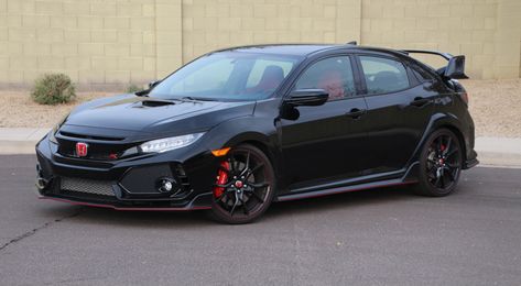 2019 Honda Civic Type R, 2019 Honda Civic Sport, Honda Sports Car, Bmw Hybrid, Toyota Runner, 2019 Honda Civic, Futuristic Cars Concept, Civic Fc, Luxury Limousine