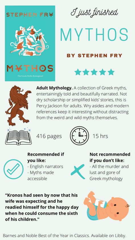 Greek mythology gods