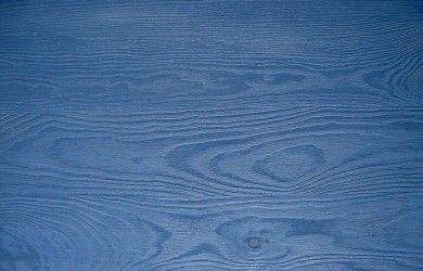 Blue stain Staining Wood Furniture, Blue Wood Stain, Paint Stained Wood, Stained Plywood, Wood Texture Seamless, Washington Island, Oregon House, Stain Wood, Ceiling Finishes