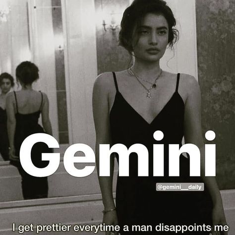 About Gemini, Gemini Zodiac Quotes, Gemini Personality, Gemini Traits, Gemini Girl, Gemini Quotes, Gemini Life, Astrology Gemini, Gemini Sign