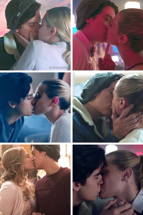 Betty Jughead, Riverdale Bughead, Riverdale Netflix, Riverdale Betty And Jughead, Riverdale Poster, Lili Reinhart And Cole Sprouse, Riverdale Cw, Cole M Sprouse, Riverdale Betty