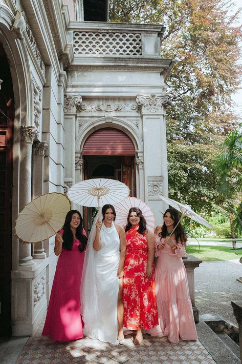 Kevin & Mikayla in the Goldie Gown – Grace Loves Lace US Kevin Love, Reception Dinner, Grace Love, Grace Loves Lace, Groom Outfit, Love Hair, Lake Como, Memorable Moments, Wedding Couples