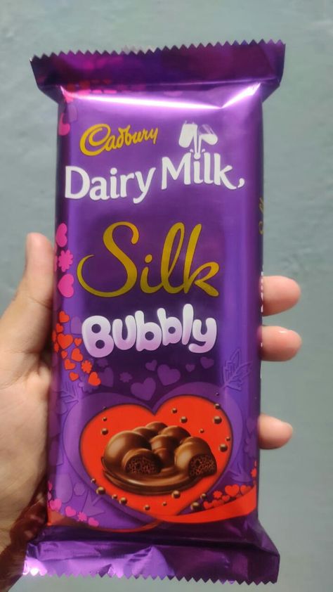 Diary Milk Silk Chocolate, Silk Dairy Milk, Dairy Milk Chocolate Photography, Dairy Milk Chocolate Photos, Chocolate Pic Snapchat, Diary Milk Chocolate Photos, Dairy Milk Silk Snapchat, Fake Chocolate Snap, Chocolate Dairy Milk Silk