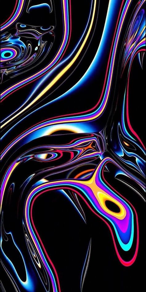 Texture Aesthetic, Holographic Wallpapers, Aesthetic Instagram Stories, Iphone Wallpaper Landscape, Texture Graphic Design, Pop Art Wallpaper, Iphone Wallpaper Themes, Graphic Wallpaper, Art Wallpaper Iphone