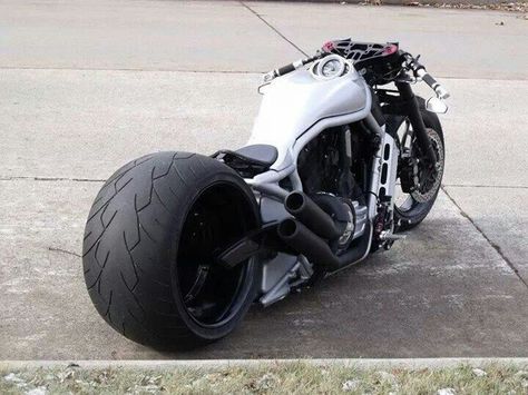 :: Harley Davidson Custom :: Vrod Custom, Motocykle Harley Davidson, Xe Ducati, Мотоциклы Harley Davidson, Motos Harley, Мотоциклы Cafe Racers, Harley Davidson Accessories, Custom Street Bikes, Harley Davidson V Rod