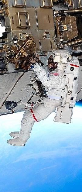 space walk Mars Mission, Nasa Space Program, Nasa Space Shuttle, Nasa Astronauts, Space Race, Space Center, Space Photos, Apollo 11, Air Space