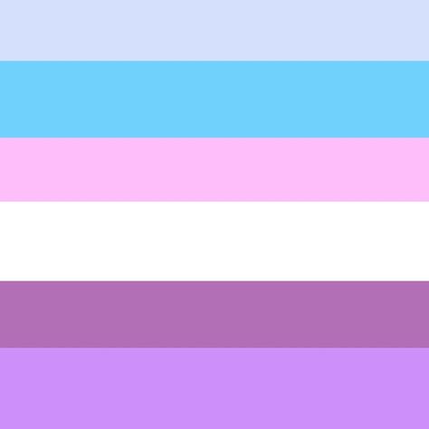 This flag is for people who are zooromantics and zoosexuals(zoophiles) Not Valid Flags, Zoo Flag, Zoophiles Arent Valid, Kill It With Fire, All Flags, Feeling Down, Faith In Humanity, Pride Flags, Flag