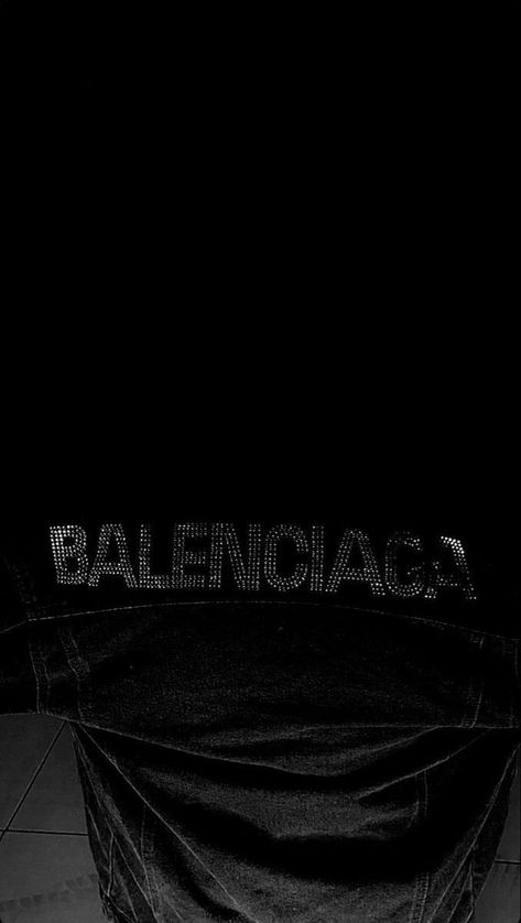 Balenciaga Wallpaper, Happiness Wallpaper, Phone Homescreen Wallpaper, Travis Scott Iphone Wallpaper, Money Buys Happiness, Phone Homescreen, Apple Logo Wallpaper Iphone, Phone Background Patterns, Apple Logo Wallpaper