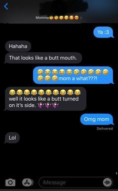 Mom Text Messages, Funny Autocorrect Texts, Best Friend Text Messages, Ex Texts, Text Messages Mom, Imessage Texts, Funny Mom Texts, Best Friend Texts, Text Message Fails