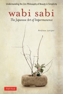 Wabi-Sabi: The Japanese Art of Finding the Beauty in Imperfections - Carnegie Library of Pittsburgh Aesthetic Philosophy, Wabi Sabi Japanese, In Praise Of Shadows, Zen Philosophy, Japanese Philosophy, Wabi Sabi Art, Beauty In Simplicity, Zen Buddhism, The Zen